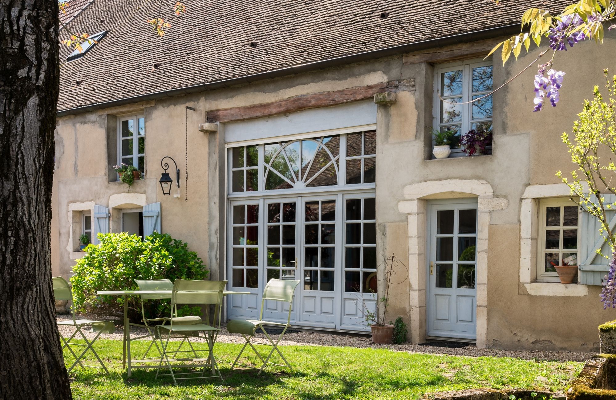 Rénover une maison à Paris 75004 : guide des prix en 2025 découvrez les meilleures offres de rénovation pour votre maison à paris 75004 en 2025. profitez de conseils experts, de prix compétitifs et d