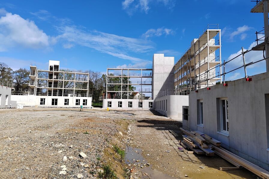 Rénover une maison à Paris 75004 : guide des prix en 2025 découvrez les meilleures options de rénovation pour votre maison à paris 75004 en 2025. obtenez des conseils sur les prix, les tendances et les professionnels du secteur pour transformer votre intérieur en un espace moderne et fonctionnel.