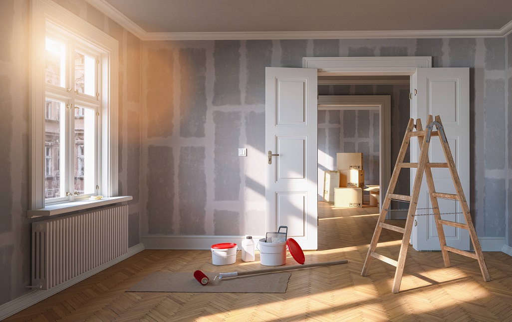 découvrez nos services de rénovation pour votre maison à paris 75004. transformez votre espace de vie avec des solutions sur mesure et un savoir-faire de qualité. contactez-nous pour un devis gratuit!