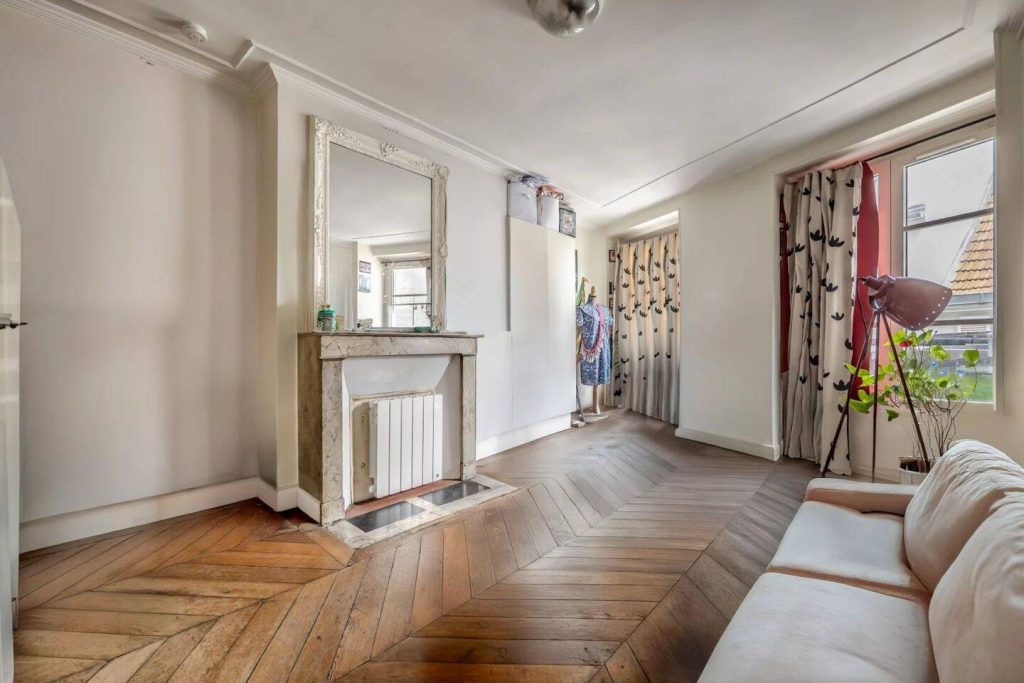 Quels sont les travaux les plus fréquents lors d’une rénovation de maison parisienne ? confiez la rénovation de votre maison à paris à des experts : travaux sur mesure, conseils personnalisés et modernisation de votre intérieur avec des matériaux de qualité. obtenez un devis gratuit dès maintenant !