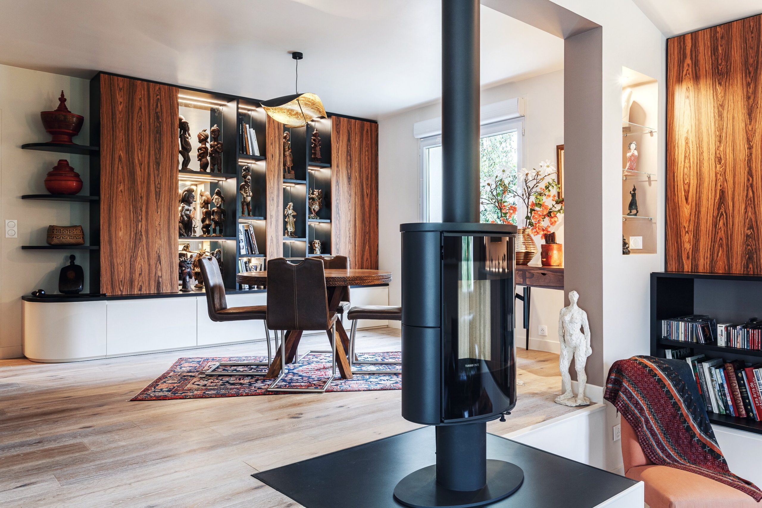 Rénovation de votre maison à Paris 75004 : Transformez votre espace dès maintenant ! confiez la rénovation de votre maison à paris à des experts qualifiés. conseils personnalisés, devis gratuit et travaux sur-mesure pour transformer votre intérieur en toute sérénité.