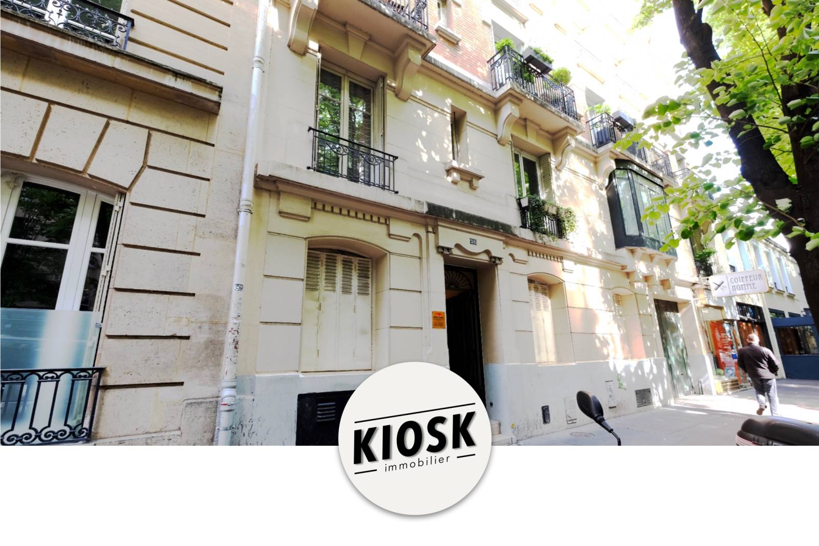 besoin de r&eacute;nover un appartement ou une maison dans le 13e arrondissement de paris ? d&eacute;couvrez nos services de r&eacute;novation sur mesure &agrave; paris 13 : travaux, conseils et accompagnement personnalis&eacute; pour valoriser votre bien.