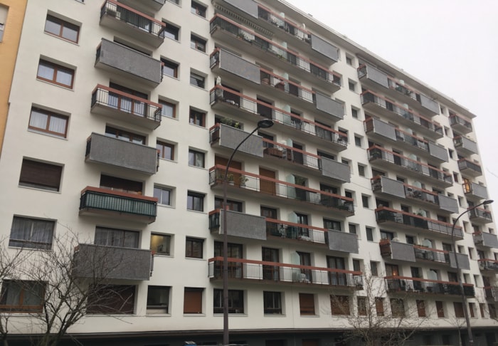 confiez votre projet de rénovation à paris 13 à des experts qualifiés. services personnalisés pour appartements, maisons et bureaux. devis gratuit et solutions adaptées à vos besoins.