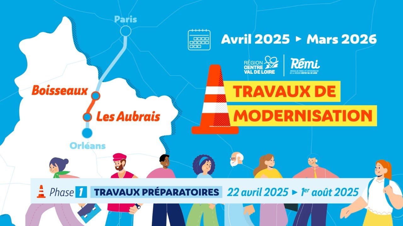 Rénovation à Paris 75004 : Comment transformer votre espace en 2025 ? découvrez les tendances et innovations en matière de rénovation à paris en 2025. transformez votre espace avec des solutions modernes et durables pour un cadre de vie agréable et stylé.