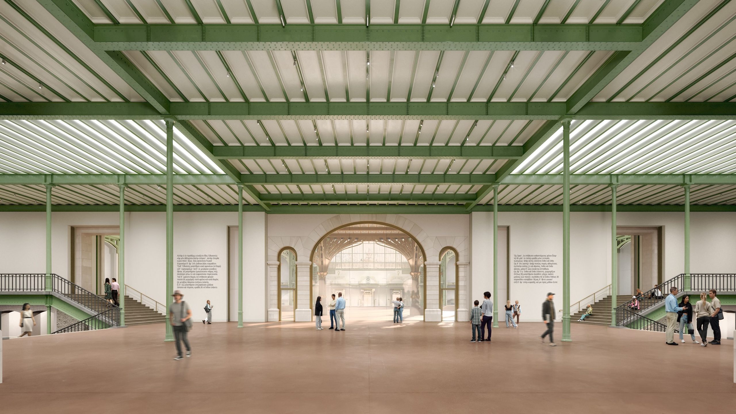 Rénovation à Paris 75004 : Comment transformer votre espace en 2025 ? découvrez les tendances et astuces pour la rénovation à paris en 2025. transformez votre espace avec des idées modernes et durables, tout en respectant l