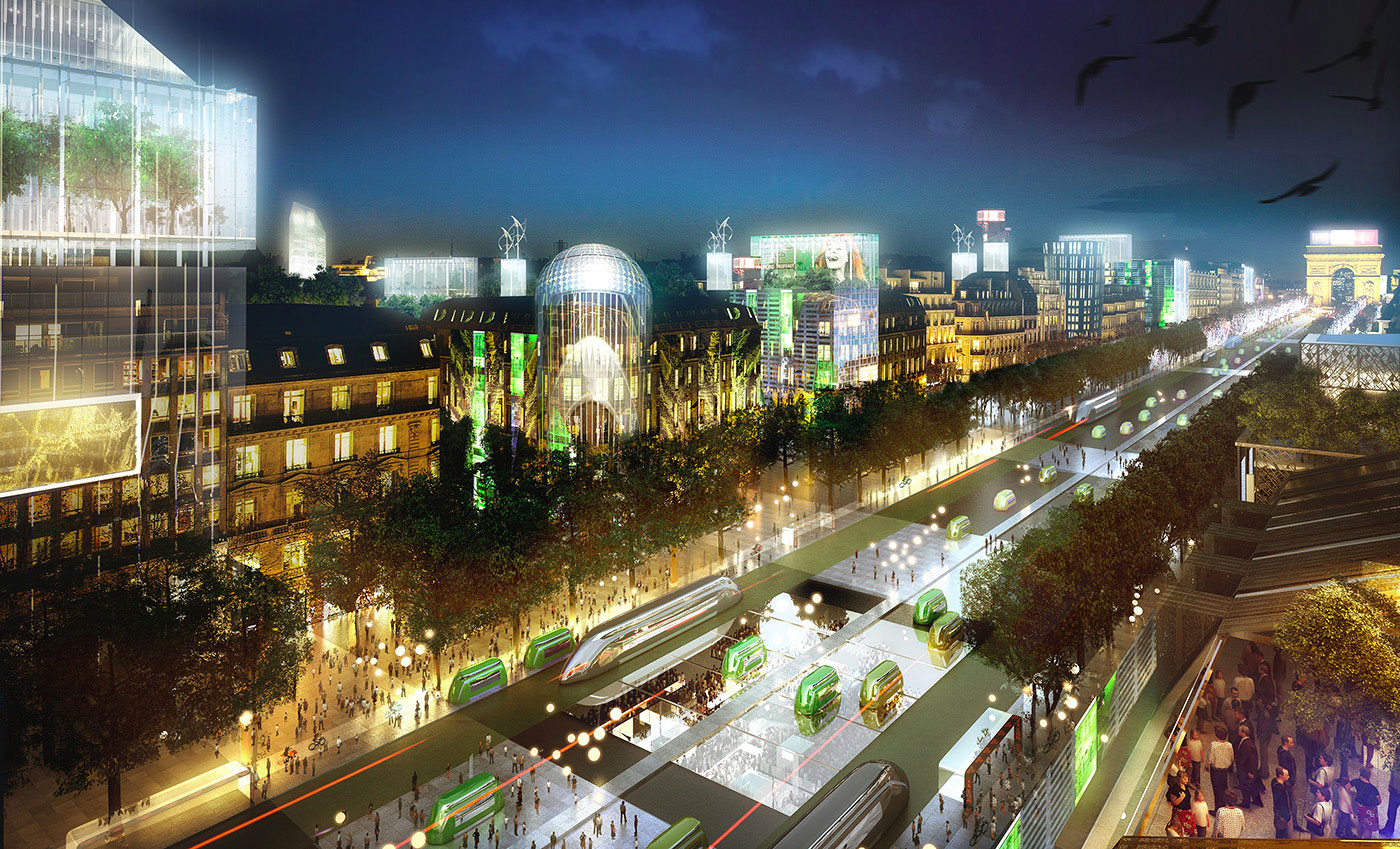 Les tendances de rénovation à Paris 75004 en 2025 découvrez les tendances et les opportunités de la rénovation à paris en 2025. transformez votre espace avec des solutions innovantes et durables pour un habitat moderne et esthétique.
