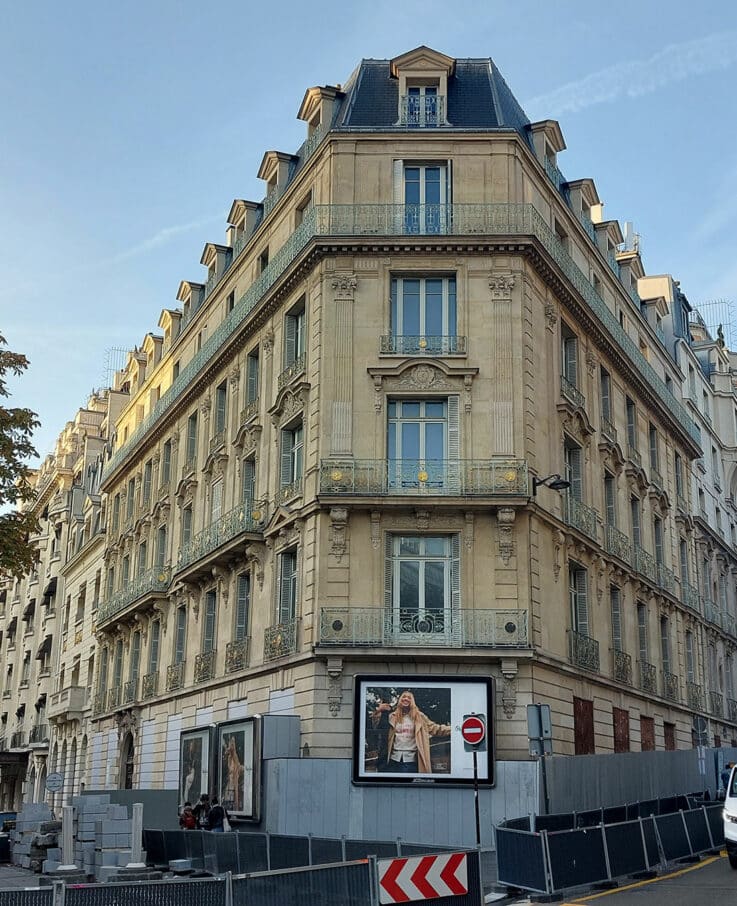 Les tendances de rénovation à Paris 75004 en 2025 découvrez les tendances et innovations en matière de rénovation à paris en 2025. transformez votre espace avec des conseils d