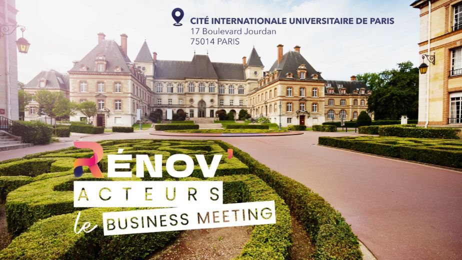 Les tendances de rénovation à Paris 75004 en 2025 découvrez les dernières tendances et innovations en matière de rénovation à paris en 2025. transformez votre espace avec des conseils d