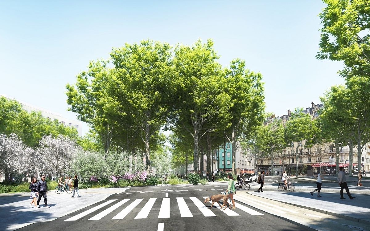 Les tendances de rénovation à Paris 4ᵉ en 2025 découvrez nos services de rénovation à paris en 2025 : experts en rénovation d'appartements et de maisons, conseils personnalisés, devis rapide et travaux de qualité pour valoriser votre bien immobilier.