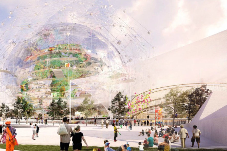 Les tendances de rénovation à Paris 4ᵉ en 2025 découvrez nos services de rénovation à paris en 2025 : travaux sur mesure, matériaux de qualité et accompagnement personnalisé pour transformer votre espace de vie ou de travail.