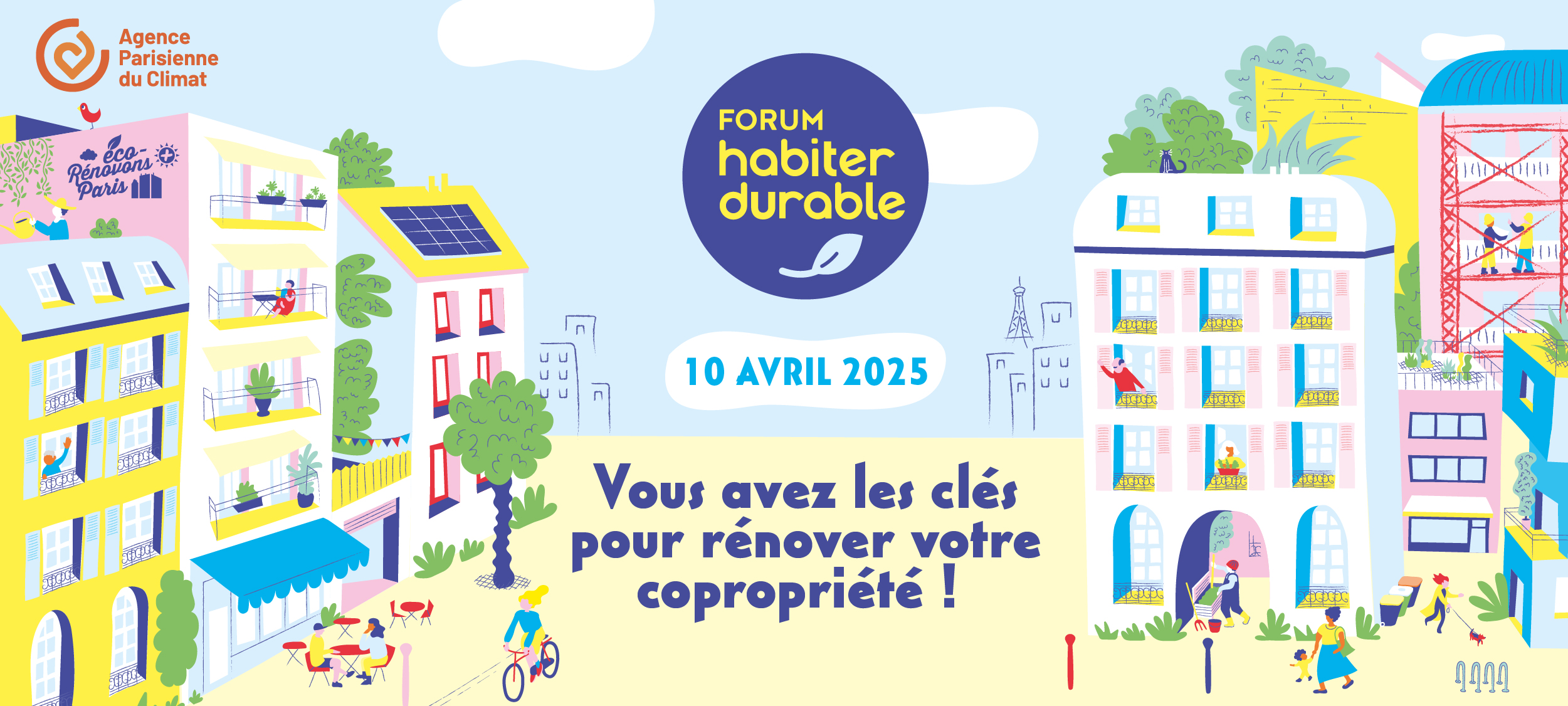 Rénovation à Paris 75004 : Comment transformer votre espace en 2025 ? découvrez les tendances et innovations en matière de rénovation à paris en 2025. transformez votre espace de vie avec des solutions modernes et durables pour un intérieur à la fois esthétique et fonctionnel.