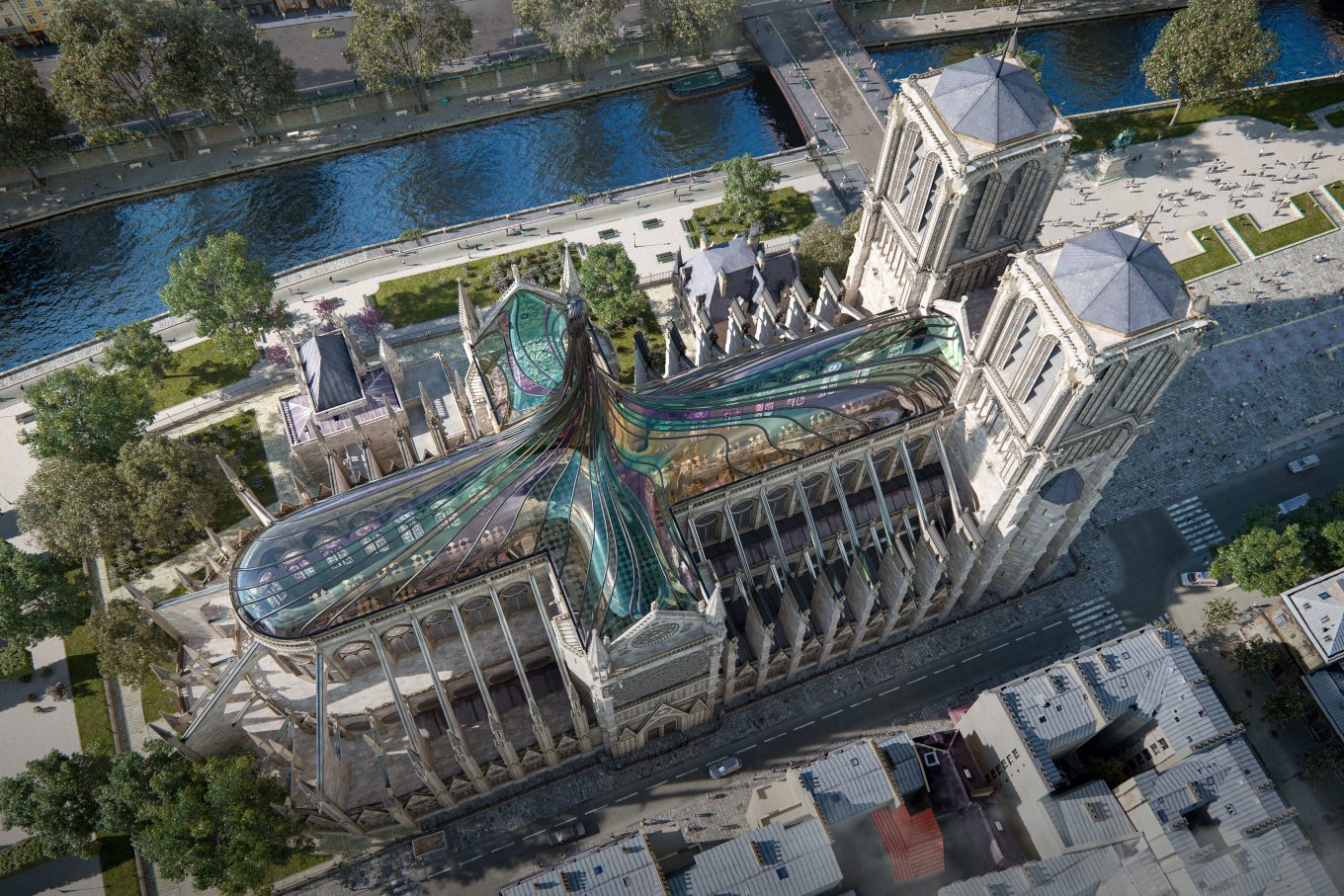 Rénover à Paris 4ᵉ : conseils pratiques et devis détaillés découvrez nos services de rénovation à paris 4ᵉ : transformation d’appartements, optimisation d’espaces et travaux sur mesure pour sublimer votre intérieur dans le centre historique de paris.