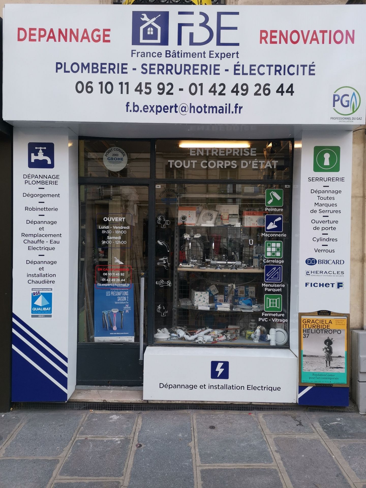Rénover à Paris 4ᵉ : conseils pratiques et devis détaillés confiez votre projet de rénovation dans le 4ᵉ arrondissement de paris à des experts. conseils, devis gratuits et accompagnement personnalisé pour refaire votre appartement ou votre local.
