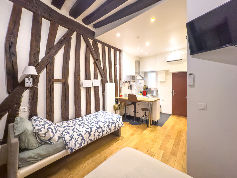 entreprise rénovation à Paris 4ᵉ découvrez nos services de rénovation à paris 4ᵉ, alliant compétence et créativité pour transformer votre espace de vie. que ce soit pour une remise à neuf, une extension ou une décoration intérieure, notre équipe d