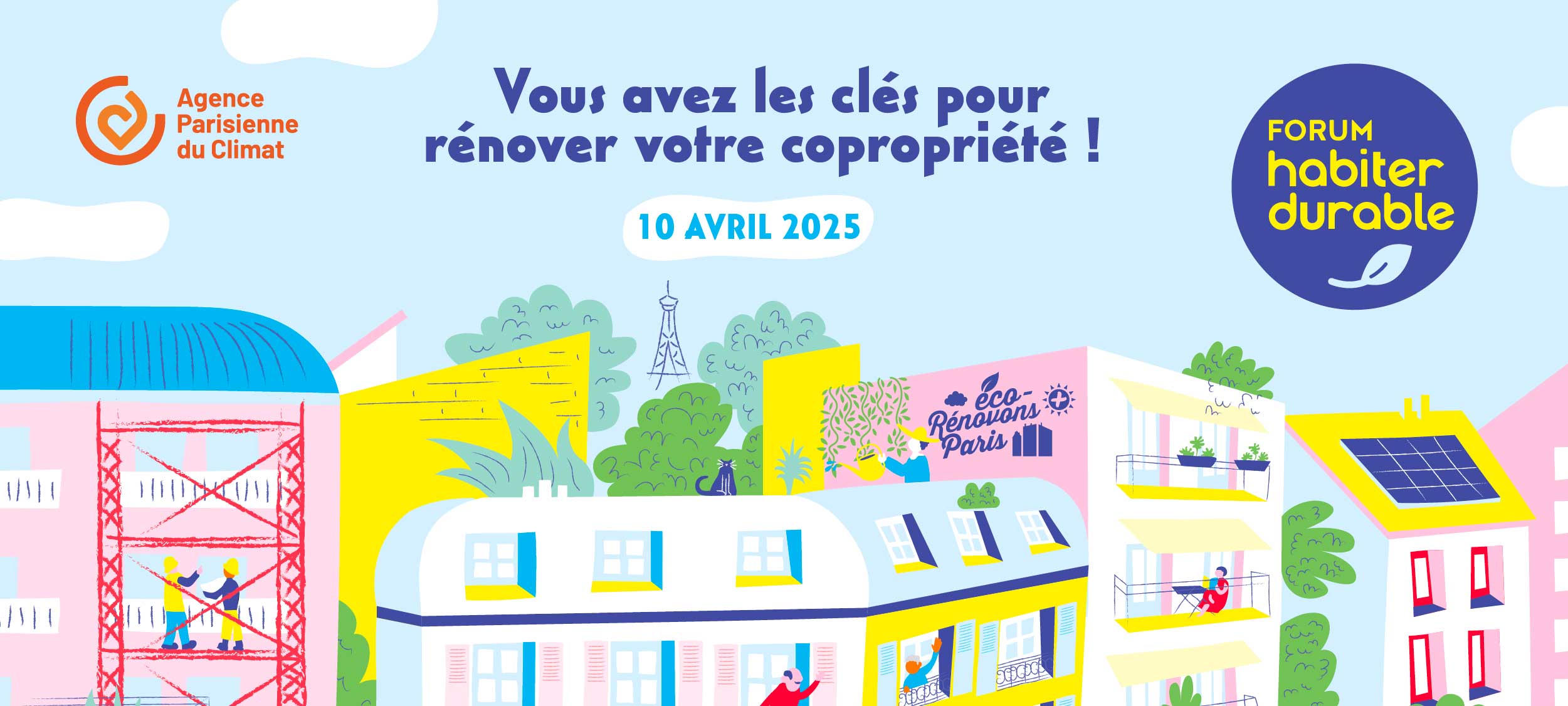 entreprise rénovation à Paris 4ᵉ découvrez nos services de rénovation dans le 4ᵉ arrondissement de paris. transformez votre espace de vie avec notre expertise en rénovation intérieure et extérieure. obtenez un devis gratuit et réalisez vos projets avec des professionnels qualifiés. contactez-nous dès aujourd