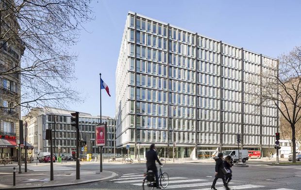 rénovation complète Paris 4ᵉ découvrez des services de rénovation de qualité à paris 4, alliant esthétisme et fonctionnalité. transformez votre espace de vie avec notre expertise en rénovation intérieure et extérieure, et profitez d
