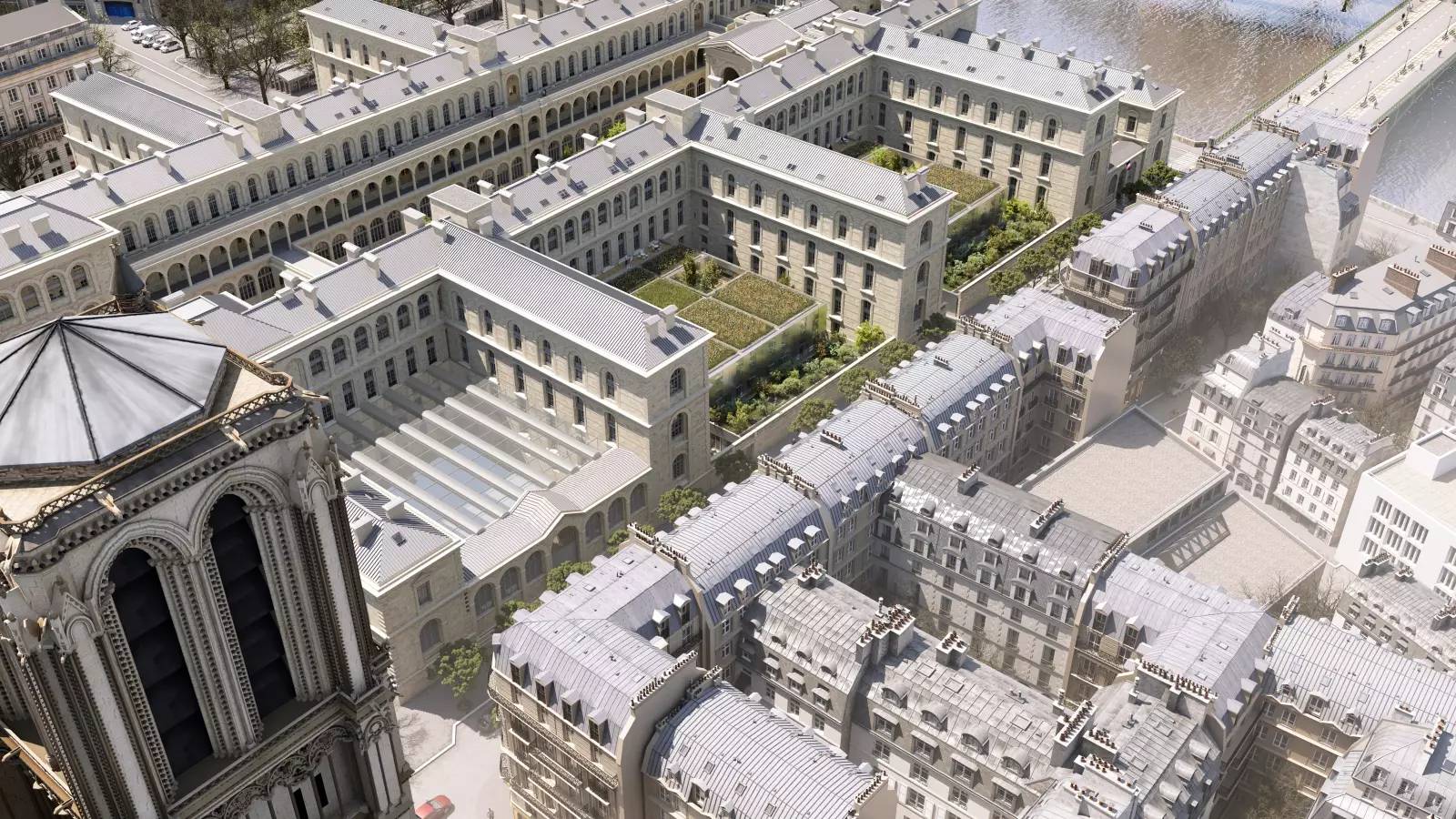 confiez votre projet de rénovation à des experts à paris 4 : appartements, maisons, locaux professionnels. conseils personnalisés, devis gratuit, travaux de qualité.