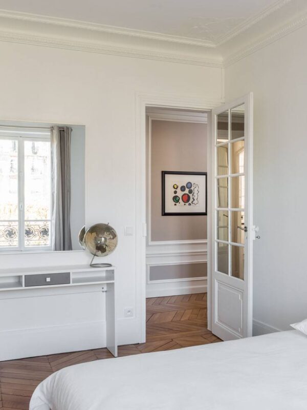 confiez votre projet de r&eacute;novation &agrave; paris 4 &agrave; des experts qualifi&eacute;s. conseils personnalis&eacute;s, devis gratuits et r&eacute;alisations sur-mesure pour sublimer votre int&eacute;rieur au c&oelig;ur de paris.