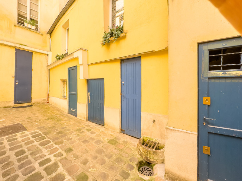 entreprise spécialisée en entreprise rénovation Paris 4ᵉ découvrez nos services de rénovation dans le 4ᵉ arrondissement de paris. transformez votre espace avec des solutions sur mesure, alliant esthétisme et fonctionnalité. contactez-nous pour un devis personnalisé et donnez vie à vos projets de rénovation.