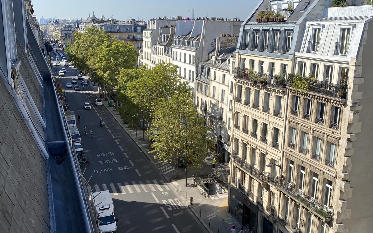 entreprise rénovation - conseils et devis 75004 découvrez nos services de rénovation à paris 75004, alliant expertise et art de vivre. transformez votre espace avec des solutions personnalisées pour chaque projet, qu