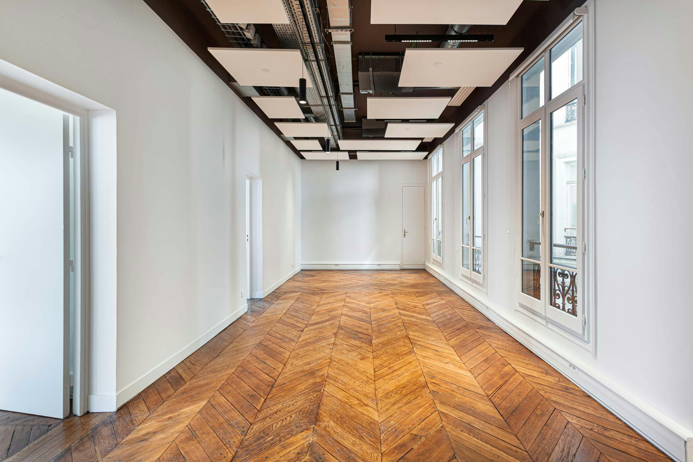 travaux de rénovation Paris 75004 découvrez nos services de rénovation à paris 75004. transformez votre espace de vie avec notre expertise en aménagement intérieur, rénovation de salles de bains, cuisines et bien plus. contactez-nous pour un devis personnalisé et donnez un nouveau souffle à votre habitation.