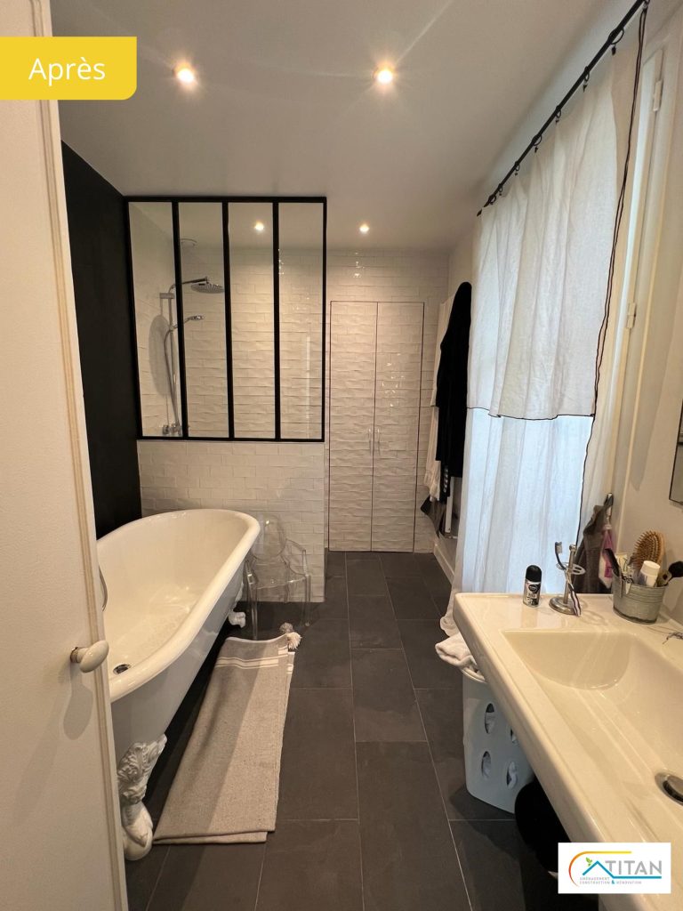 d&eacute;couvrez nos services de r&eacute;novation &agrave; paris 75004, alliant qualit&eacute; et expertise pour transformer votre espace de vie. que ce soit pour une remise &agrave; neuf, une extension ou une modernisation, nous r&eacute;alisons vos projets avec soin et professionnalisme.