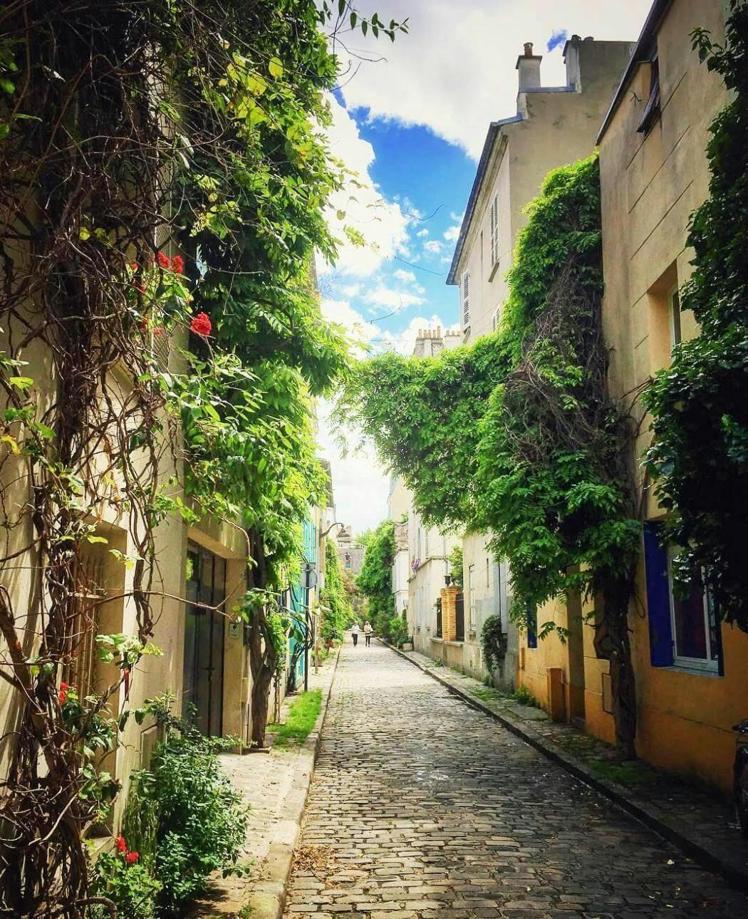 travaux rénovation île de France Paris 75004 découvrez nos services de rénovation à paris 75004 ! transformez votre espace avec des solutions sur mesure, alliant esthétique et fonctionnalité, pour un habitat qui vous ressemble. contactez-nous pour un devis personnalisé.