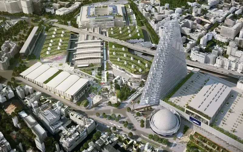 travaux rénovation Paris 75004 découvrez nos services de rénovation à paris 75004 pour transformer votre espace de vie. que ce soit pour une remise à neuf, une modernisation de votre intérieur ou des aménagements sur mesure, notre équipe d