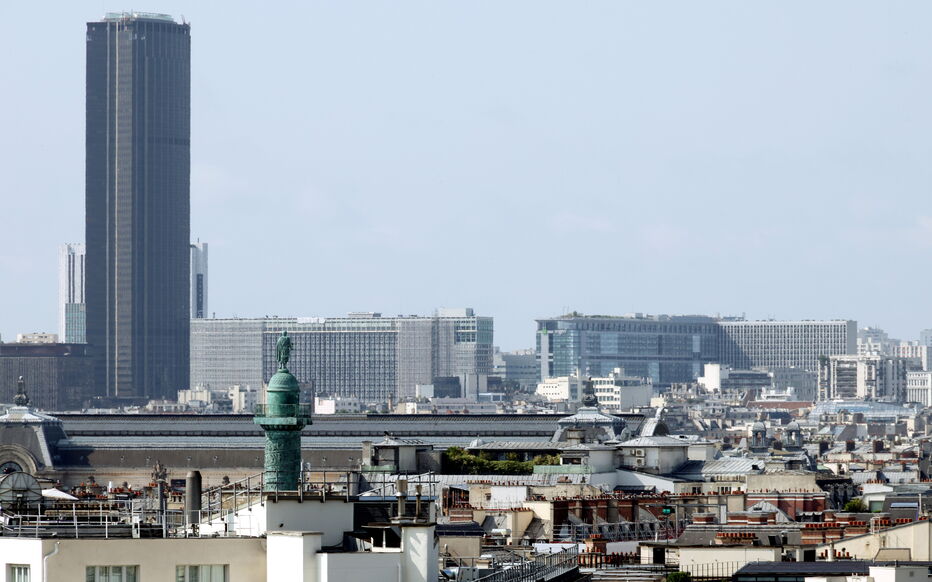 travaux rénovation Paris appartement 75004 découvrez nos services de rénovation à paris 75004. transformez votre espace de vie avec des designs modernes et des matériaux de qualité. contactez-nous pour un devis personnalisé dès aujourd'hui!