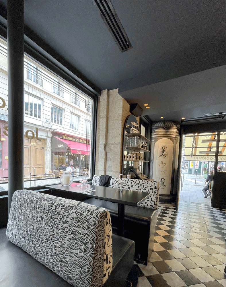 travaux rénovation île de France Paris 75004 découvrez nos services de rénovation à paris 75004. transformez votre espace avec des experts en aménagement intérieur, rénovation immobilière et conseils personnalisés. obtenez un devis gratuit et réalisez vos projets avec succès!