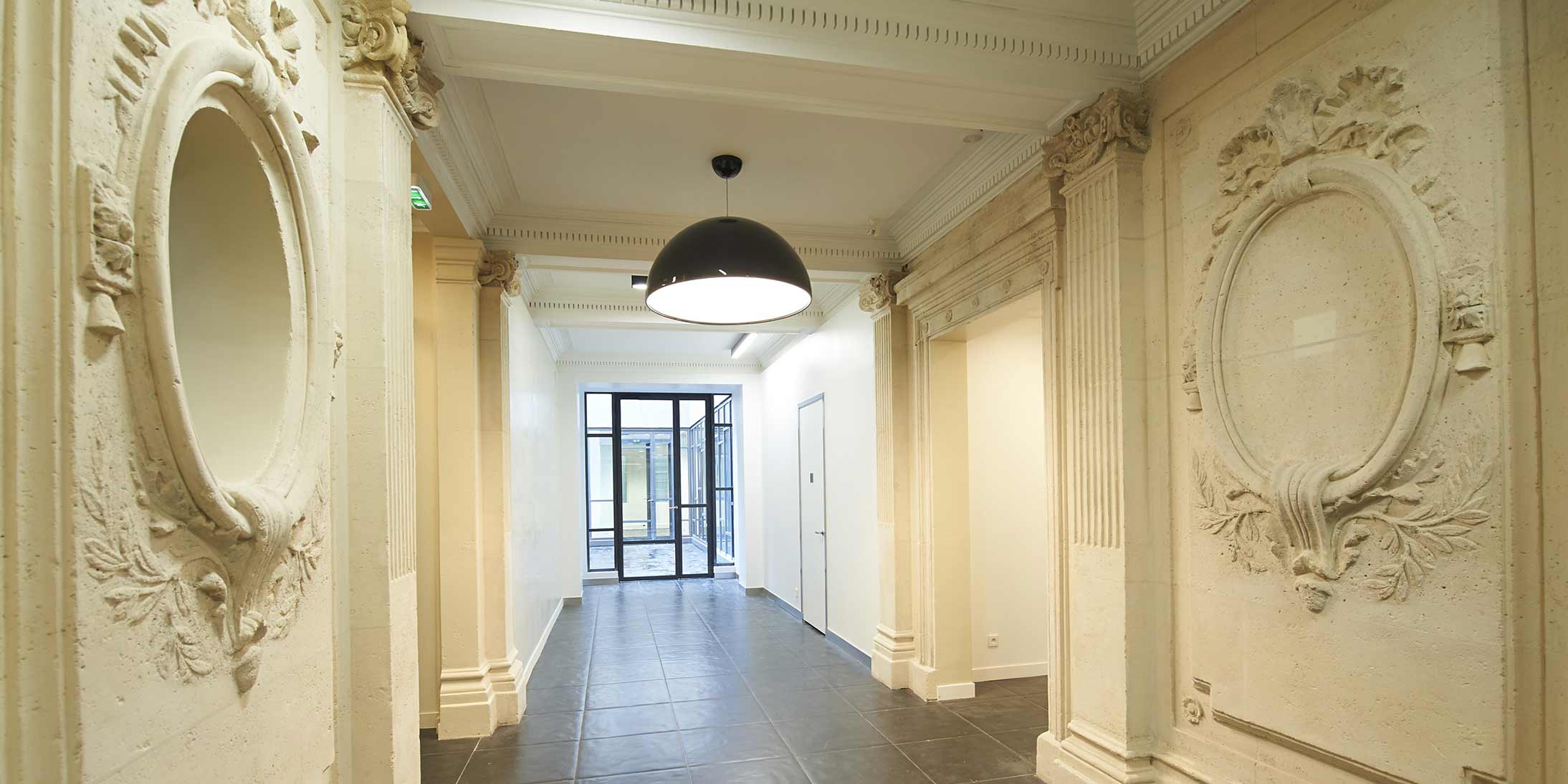 confiez vos travaux de rénovation à paris 75004 à des experts qualifiés. transformation d'appartements, maisons ou locaux professionnels avec un accompagnement sur-mesure et des résultats garantis.