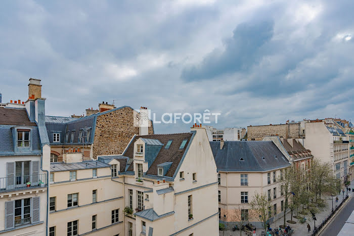 Conseils pour réussir vos travaux de rénovation à Paris 75004 confiez vos projets de rénovation à paris 75004 à des experts qualifiés. services complets pour appartements, maisons et commerces. devis gratuit et accompagnement sur-mesure.