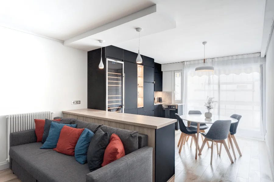 confiez votre projet de r&eacute;novation &agrave; paris 75004 &agrave; des experts qualifi&eacute;s. travaux sur mesure, conseils personnalis&eacute;s et devis gratuits pour transformer votre espace.