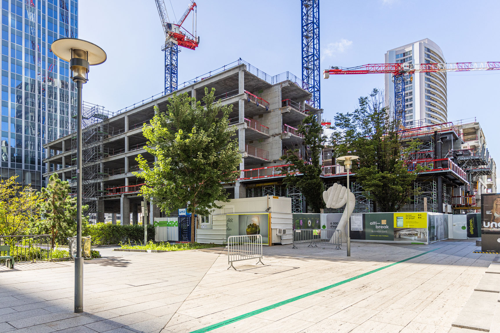 confiez votre projet de r&eacute;novation &agrave; paris 75004 &agrave; des experts. services de r&eacute;novation int&eacute;rieure et ext&eacute;rieure, conseils personnalis&eacute;s et devis gratuit pour sublimer votre appartement ou local professionnel dans le marais.