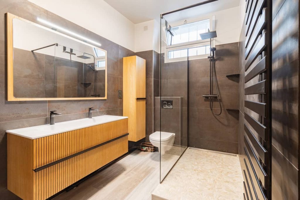 Entreprise de rénovation : le guide complet pour transformer votre espace à Paris 75004 expert en rénovation à paris 75004, nous transformons appartements, maisons et locaux professionnels avec des solutions sur-mesure, rapides et de qualité. demandez un devis gratuit dès maintenant !