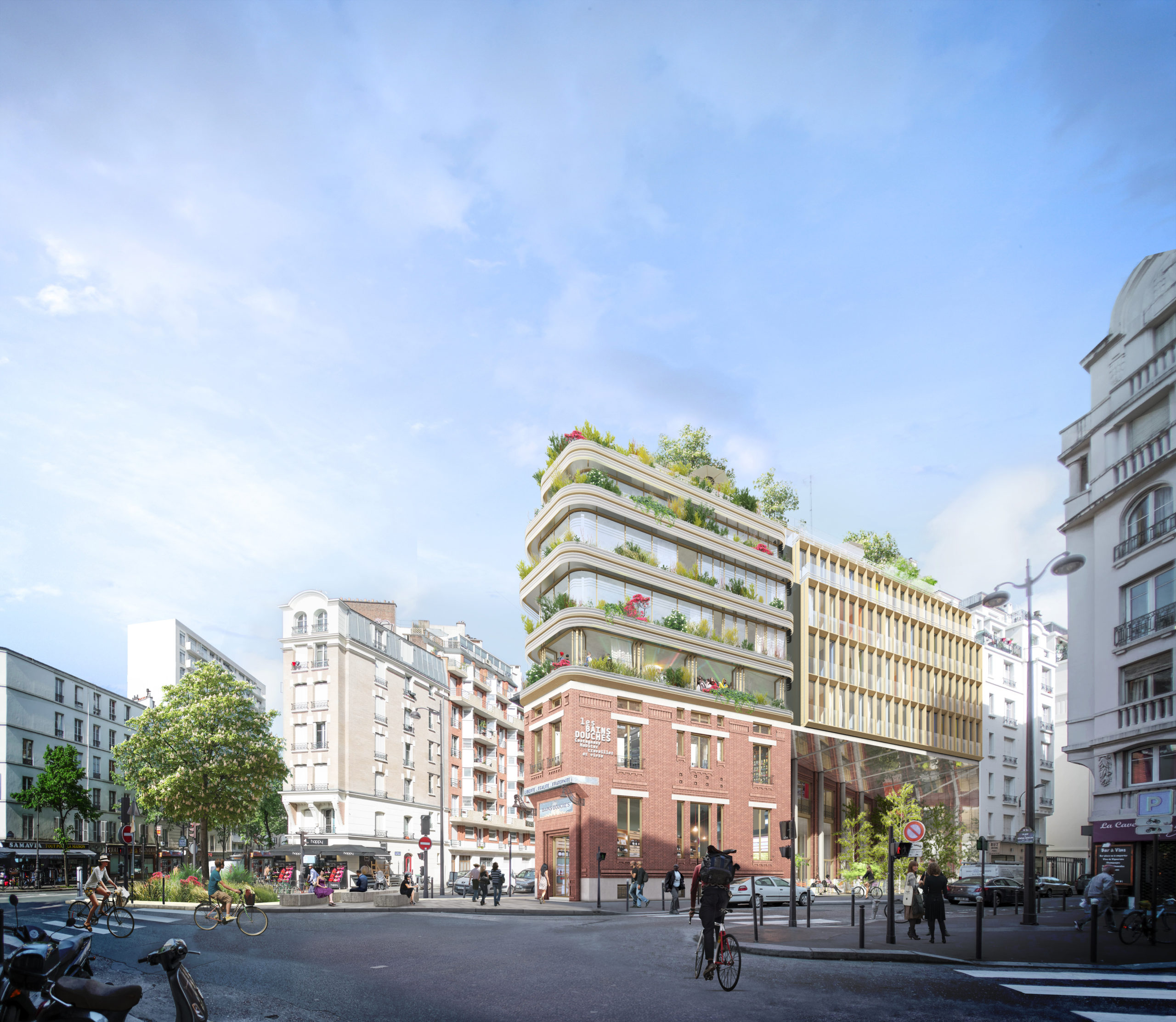 Rénovation complète à Paris 75004 : transformez votre espace en 2025 ! confiez vos travaux de rénovation à paris 75004 à des experts qualifiés. prestations sur mesure pour appartements, maisons et locaux professionnels dans le marais. devis gratuit et accompagnement personnalisé.
