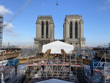 Rénovation complète à Paris 75004 : transformez votre espace en 2025 ! confiez votre projet de rénovation à paris 75004 à notre équipe d