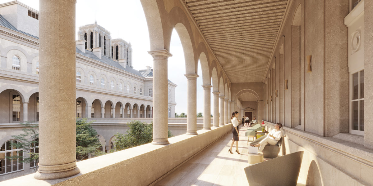 Rénovation complète à Paris 75004 : Transformez votre espace de vie confiez votre projet de rénovation à paris 75004 à des experts qualifiés. travaux de qualité, devis gratuit, respect des délais pour appartements, maisons et locaux professionnels dans le marais et ses environs.