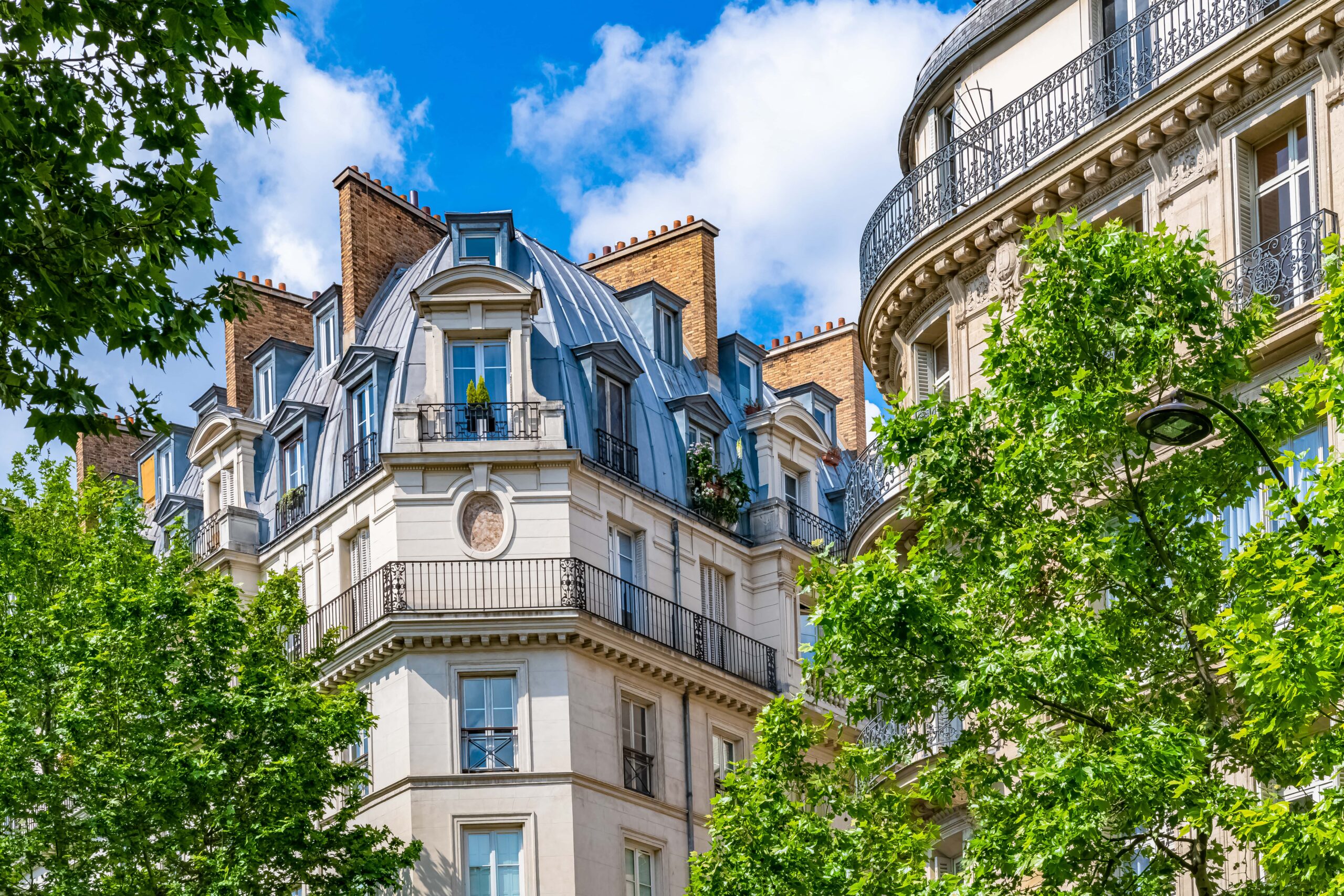 Rénovation complète à Paris 75004 : Transformez votre espace de vie confiez votre projet de rénovation à paris 75004 à des professionnels expérimentés. services sur-mesure, devis gratuit et accompagnement personnalisé pour rénover votre appartement ou local dans le marais.