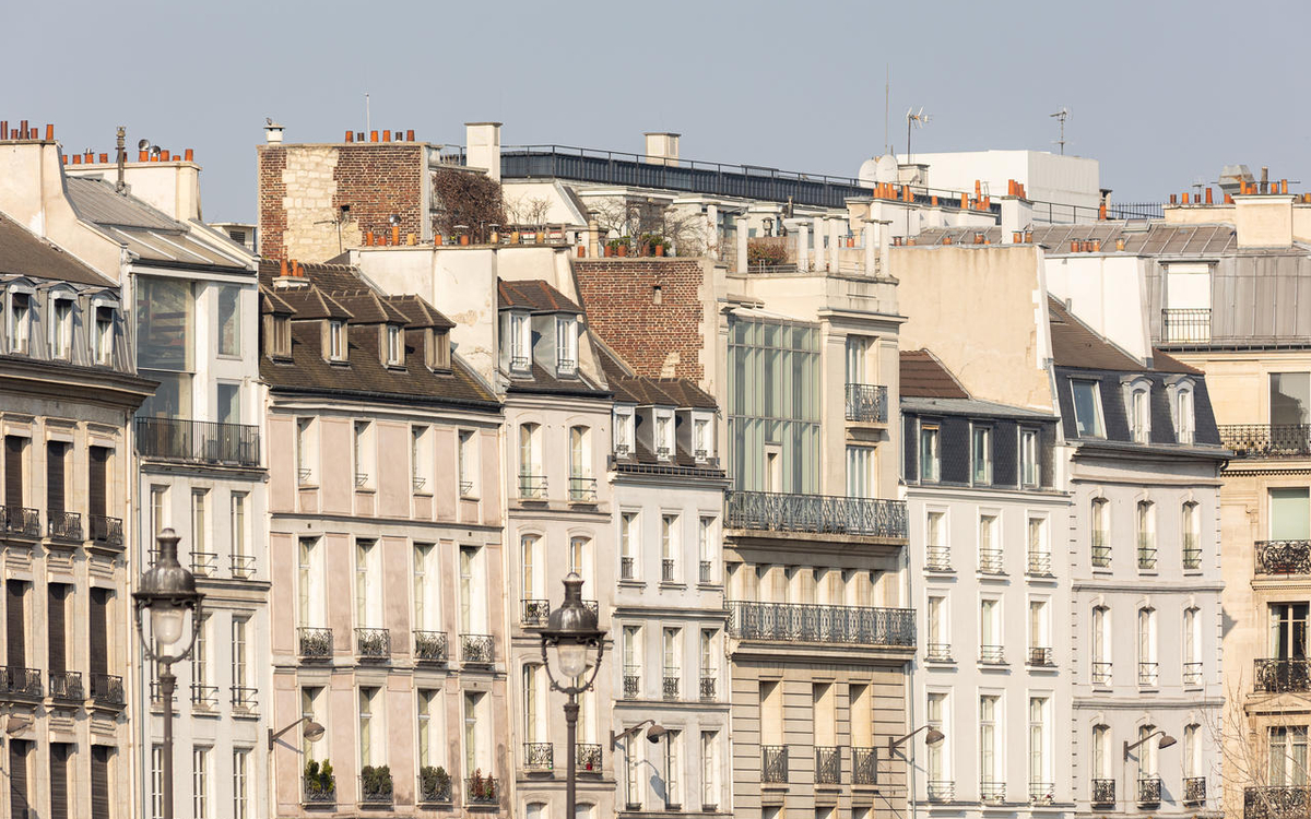 La rénovation complète à Paris 75004 : Le guide essentiel pour transformer votre espace besoin de rénover votre logement à paris 75004 ? profitez de nos services professionnels pour des travaux de rénovation sur mesure, rapides et de qualité dans le 4ème arrondissement.
