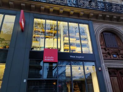 La rénovation complète à Paris 75004 : Le guide essentiel pour transformer votre espace confiez votre projet de rénovation à paris 75004 à des experts qualifiés. travaux sur mesure pour appartements, maisons et locaux professionnels. devis gratuit et accompagnement personnalisé.