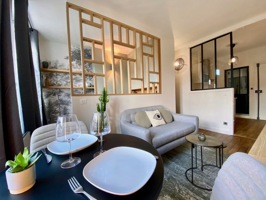 confiez votre projet de r&eacute;novation &agrave; paris 75004 &agrave; des experts. travaux sur mesure, qualit&eacute; et respect des d&eacute;lais pour appartements ou locaux professionnels. demandez un devis gratuit !