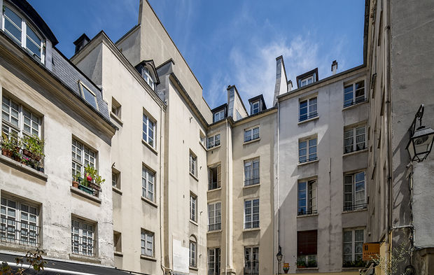 Qu'est-ce que la rénovation à Paris 75004 ? Découvrez les enjeux et les tendances. découvrez des services de rénovation de qualité à paris 75004. transformez votre espace avec des solutions modernes et personnalisées adaptées à vos besoins. contactez-nous pour un devis gratuit et réalisez vos projets de rénovation en toute confiance.