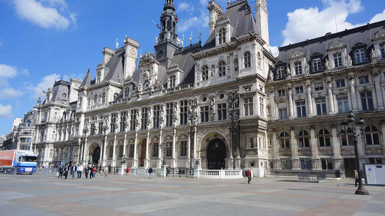 Entreprise de rénovation à Paris 75004 : Transformez votre espace en quelques étapes confiez votre rénovation à paris 75004 à des experts. travaux sur mesure, conseils personnalisés et devis gratuit pour transformer votre appartement ou local professionnel.