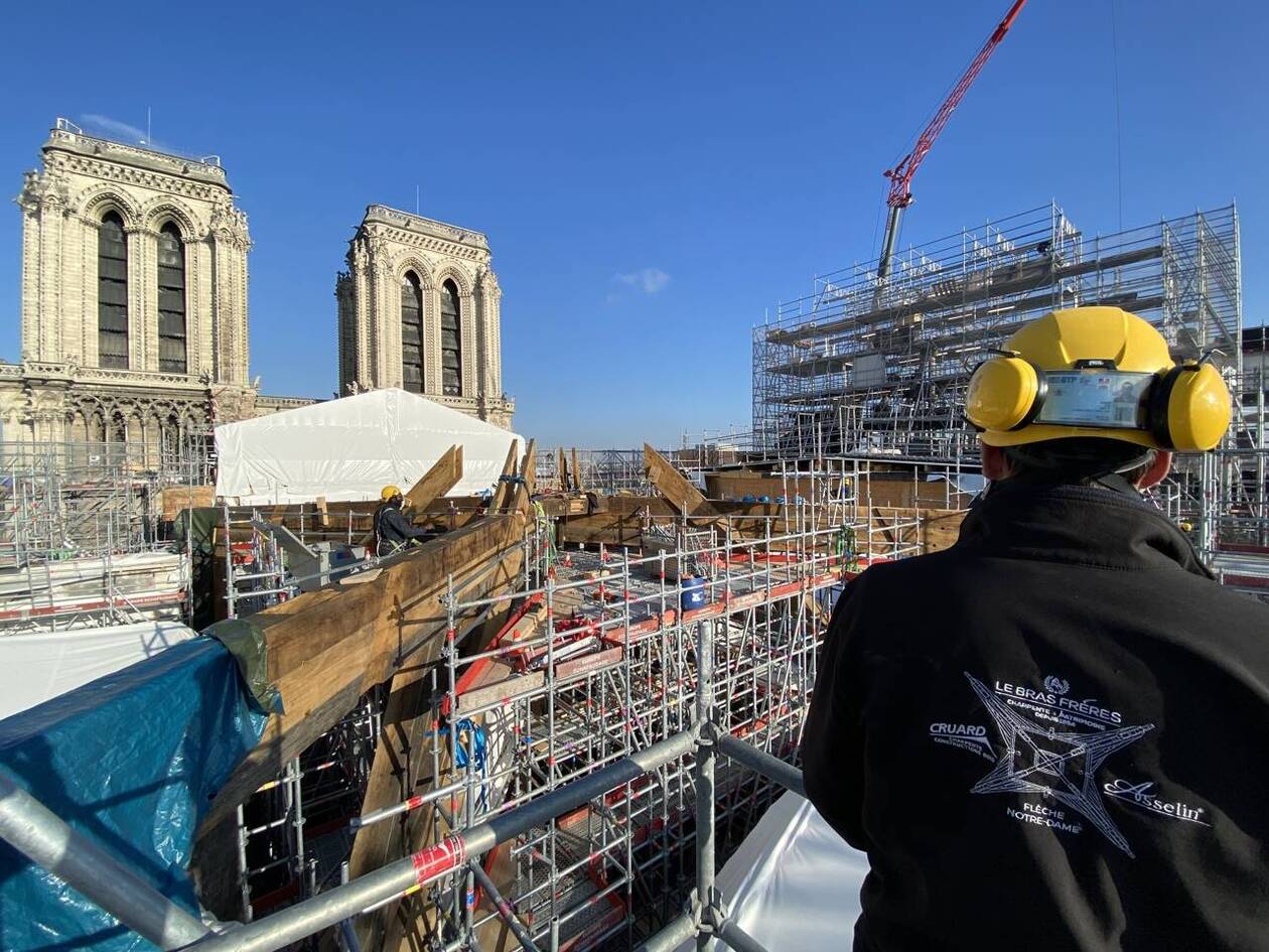 Rénovation d'appartement à Paris 75004 : Transformez votre espace en un havre de paix ! vous cherchez à rénover votre appartement ou commerce à paris 75004 ? profitez de notre expertise en rénovation pour des résultats sur-mesure, rapides et de qualité professionnelle dans le marais et ses environs.