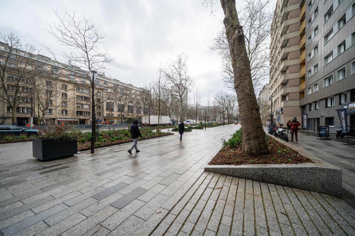 Rénovation d'appartement à Paris 75004 : Transformez votre espace en un havre de paix ! confiez votre projet de rénovation à paris 75004 à des experts. devis gratuit pour tous travaux d