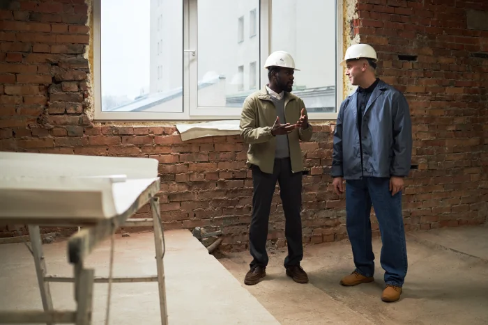 Rénovation sur mesure à Paris 75004 : transformez votre espace en 2025. découvrez nos services de rénovation à paris 75004 en 2025 : rénovation intérieure, aménagement, travaux sur mesure pour appartements et commerces. obtenez un devis gratuit et bénéficiez d’une expertise locale !