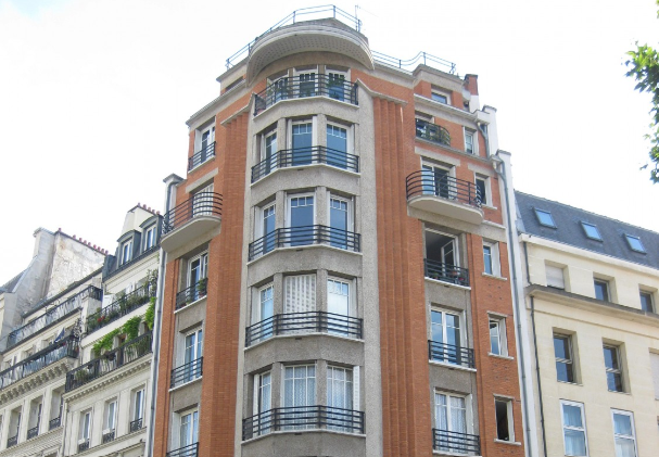 découvrez nos services de rénovation à paris 75004. transformez votre espace avec des experts en rénovation, du design aux finitions. contactez-nous pour un devis personnalisé et donnez vie à vos projets.