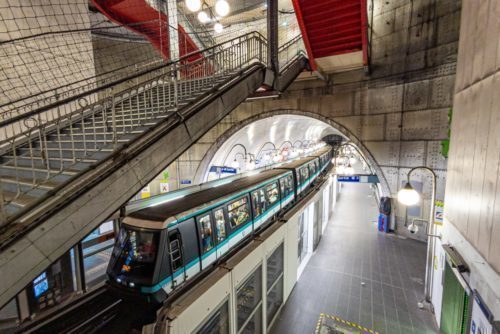 entreprise de rénovation complète Paris 75004 découvrez nos services de rénovation à paris 75004, alliant expertise et créativité pour transformer votre espace selon vos envies. profitez d'une maison modernisée avec un savoir-faire artisanal au cœur de la capitale.