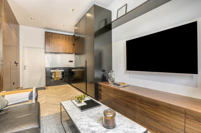 entreprise de rénovation Paris 75004 découvrez nos services de rénovation dans le 75004 à paris. transformez votre espace de vie avec notre expertise en rénovation intérieure et extérieure. contactez-nous dès aujourd